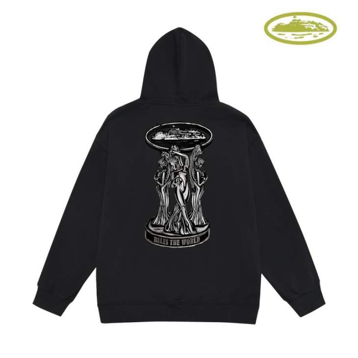 Corteiz Hoodies _SKUCorteizS-2XLastxC20562318
